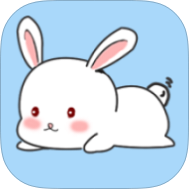 酷漫星破解版v4.2.01