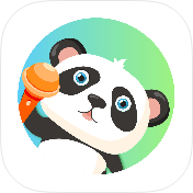 熊猫音乐破解版v1.0.0