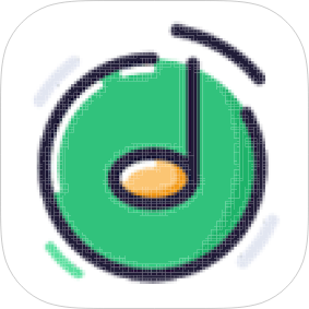 AOIMI音乐破解版v1.01