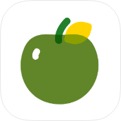 小苹果影视大全破解版v1.01