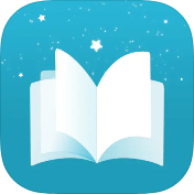 繁星小說破解版v1.6.33
