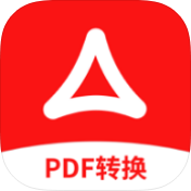PDF阅读编辑转换器破解版v2.4.2