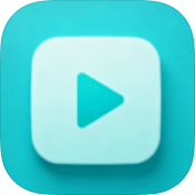极青影视破解版v1.0.0