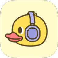 鸭趣听书破解版v1.0.6