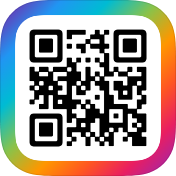 二维码生成器破解版v1.02.63.0211