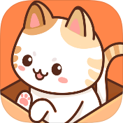 漫画之家破解版v1.01