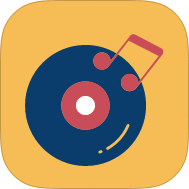 音乐助手破解版v1.0.3