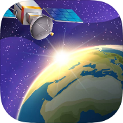 地图帝破解版v1.0