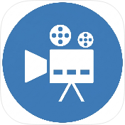 58影视破解版v2.3.2