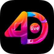 X动态壁纸破解版v5.5.1