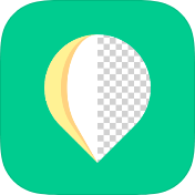 傲软抠图破解版v1.8.4