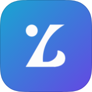 臻至4K壁纸破解版v1.0.2