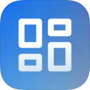 拼图切图大师破解版v1.0.0