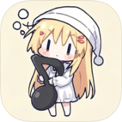 MPDL音乐破解版v1.0-26w08a