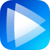 叠影影视破解版v5.0.0