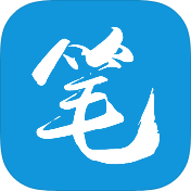 笔趣阁小说破解版v1.01