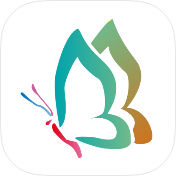 全民精选壁纸破解版v5.0.0