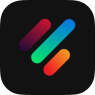 手机4K壁纸破解版v2.8.2