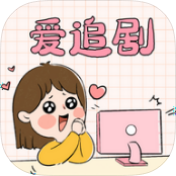 爱妃影视破解版v4.2.1