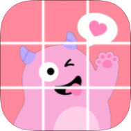 素材精灵破解版v1.0.4