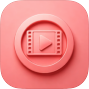 红杉阁影视破解版v1.0.0