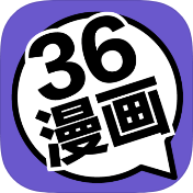 36漫画破解版v1.01