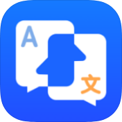 小白翻译破解版v1.7.4