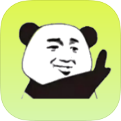 表情包创作助手破解版v1.0.2