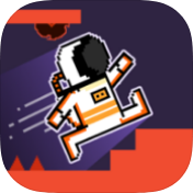 星球恶搞：火星逃亡破解版v1.2.6