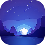 白噪音大全破解版v24.7.29