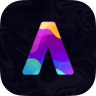 Amoledpix壁纸破解版v4.6