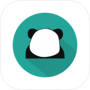 表情包生成器破解版v1.8.8