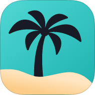 椰树壁纸破解版v1.0.62