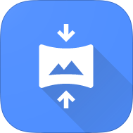 压缩图像破解版v1.2.2