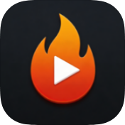 瞬启视频破解版v1.0.0