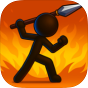 火柴人对决破解版v5.9.0