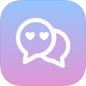 恋爱情话助手破解版v1.0.0
