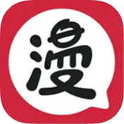 漫画栈破解版v1.01