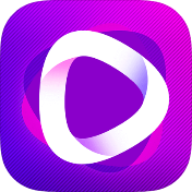 动态壁纸秀场破解版v1.3.8