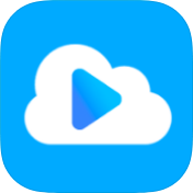 白云视频破解版v3.2.0