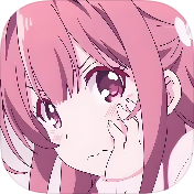 mio动漫破解版v1.0.0