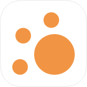 喵漫漫画破解版v1.01