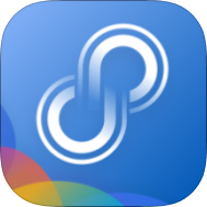 多开分身破解版v1.7.1