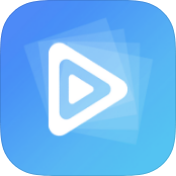 凌云视频破解版v4.4.0