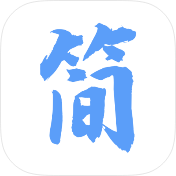 极简小说破解版v1.2.0