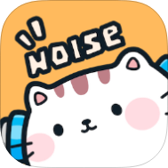 窝喵FM助眠破解版v2.0.1