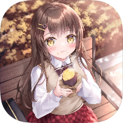 番薯动漫破解版v1.0.2