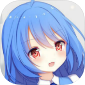 心悦壁纸破解版v5.4.9